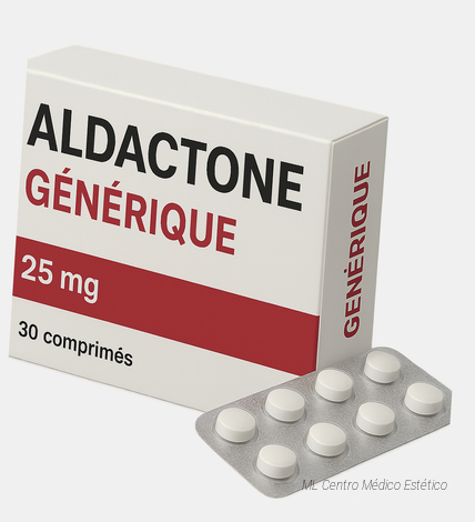 aldactone