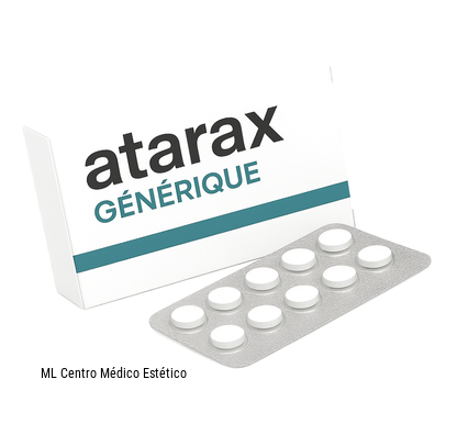 atarax