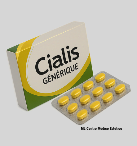 cialis