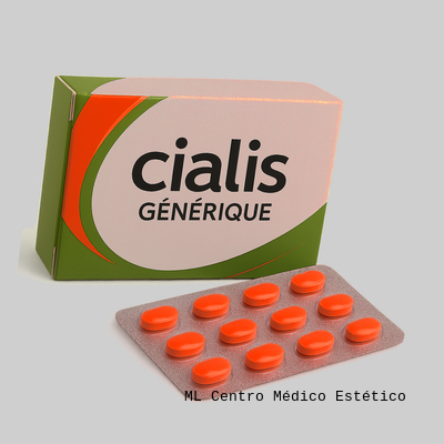 cialis