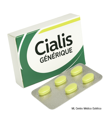 cialis