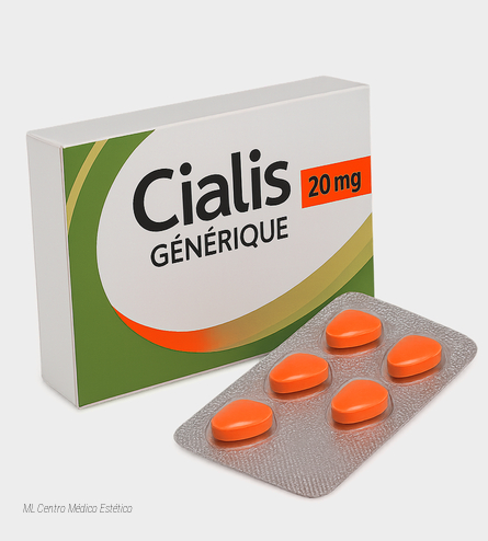 cialis