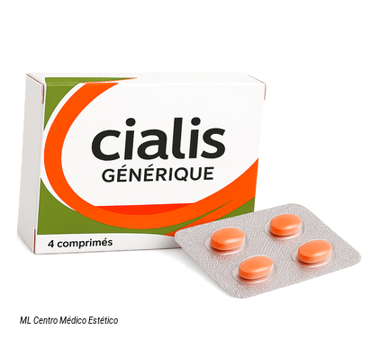 cialis