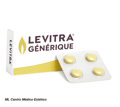 levitra