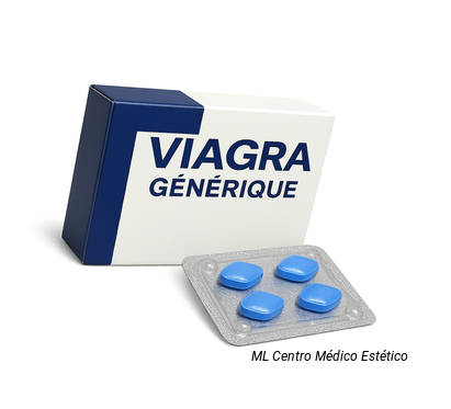 viagra