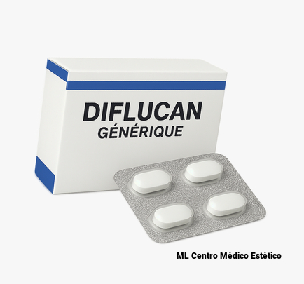 diflucan