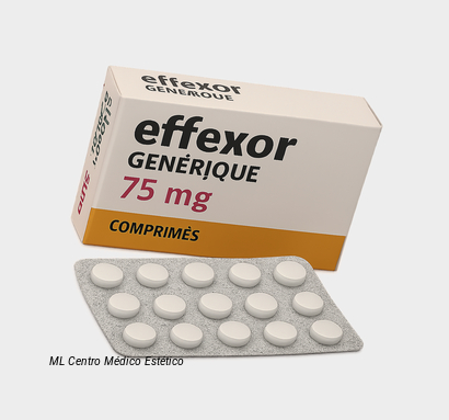 effexor
