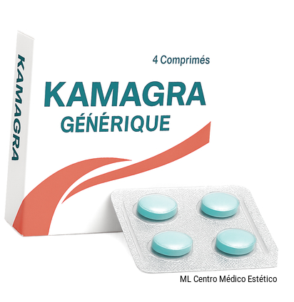 kamagra