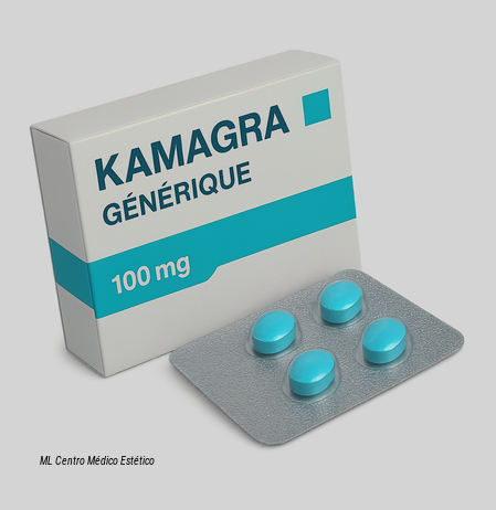 kamagra