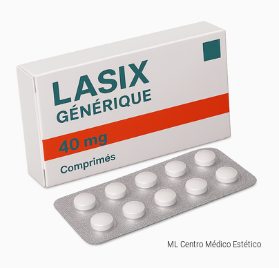 lasix