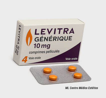 levitra