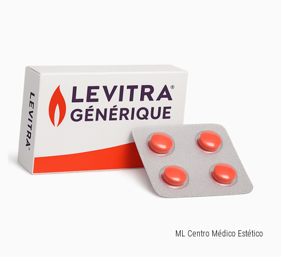 levitra