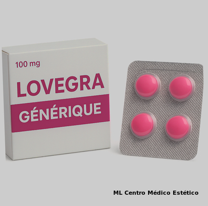 lovegra