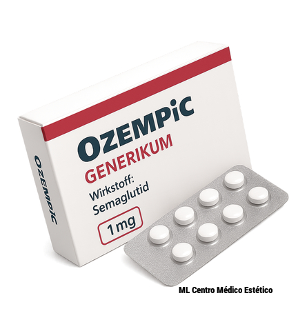 ozempic