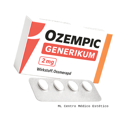 ozempic