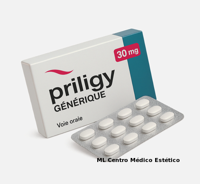 priligy