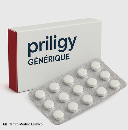 priligy