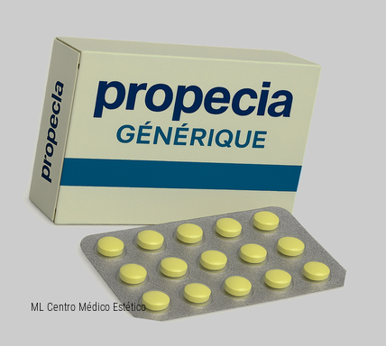 propecia