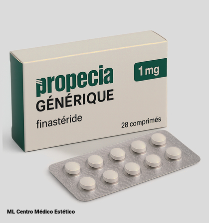 propecia