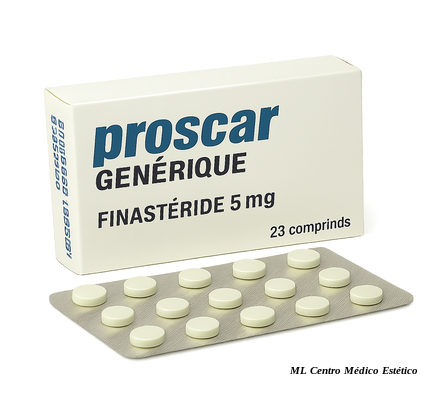 proscar
