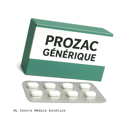 prozac