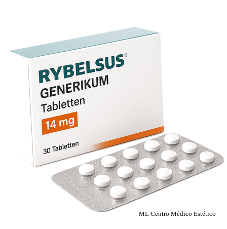 rybelsus