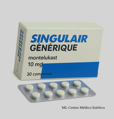 singulair
