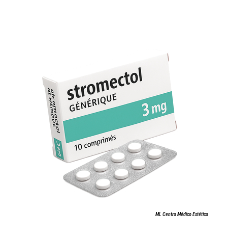 stromectol