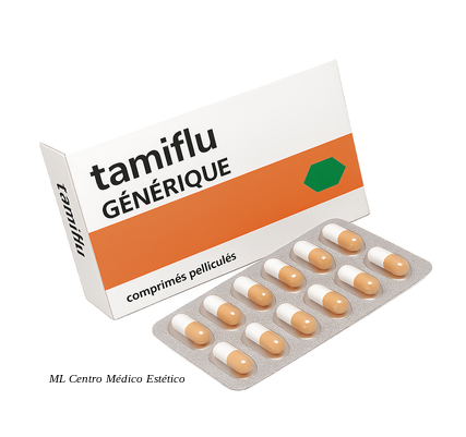 tamiflu