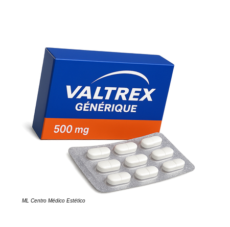 valtrex