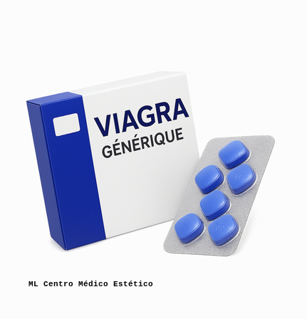 viagra