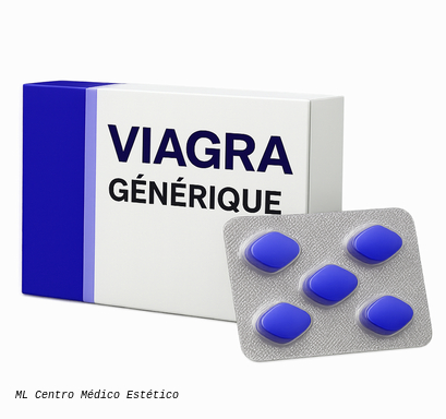 viagra