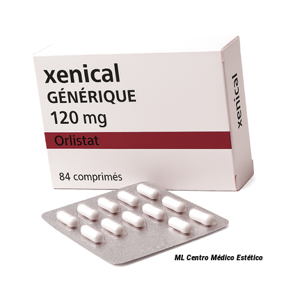 xenical