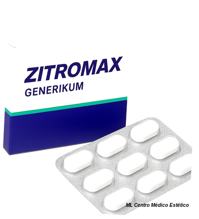 zitromax