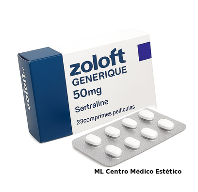zoloft
