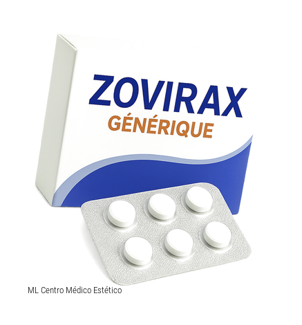 zovirax